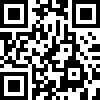 https://shahr.ir/xrWN