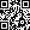 https://shahr.ir/xwML