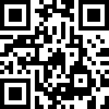 https://shahr.ir/xC8W