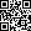 https://shahr.ir/xjbS