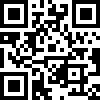 https://shahr.ir/xJcv