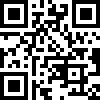 https://shahr.ir/x3g8