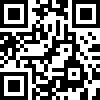 https://shahr.ir/x7MV