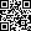 https://shahr.ir/xmyb