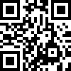 https://shahr.ir/xtZ2