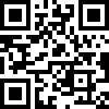 https://shahr.ir/xzrs