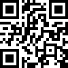 https://shahr.ir/xhLy