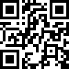 https://shahr.ir/xJv2