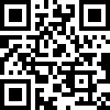 https://shahr.ir/xzNK