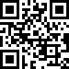 https://shahr.ir/xKvS