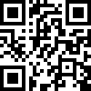 https://shahr.ir/xjLH