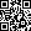 https://shahr.ir/xzcD
