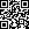 https://shahr.ir/xnGN