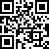 https://shahr.ir/xmfG