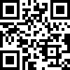 https://shahr.ir/xHNB