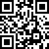 https://shahr.ir/xzSB
