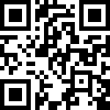 https://shahr.ir/xFPS