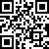 https://shahr.ir/xqZ8