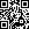 https://shahr.ir/xhTS