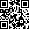 https://shahr.ir/xKch
