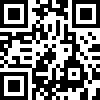 https://shahr.ir/xDhb