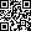 https://shahr.ir/xhLw