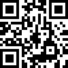 https://shahr.ir/xb6K
