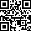 https://shahr.ir/xhgP
