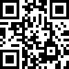 https://shahr.ir/xDWX