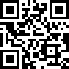 https://shahr.ir/xfJK