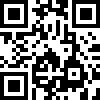 https://shahr.ir/xL2V