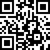 https://shahr.ir/x7qp