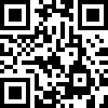 https://shahr.ir/xtpT