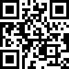 https://shahr.ir/xwsS