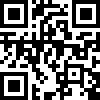 https://shahr.ir/x4jF