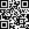 https://shahr.ir/xs57