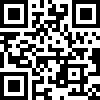 https://shahr.ir/xGpW