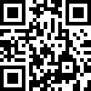 https://shahr.ir/xh9B