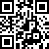 https://shahr.ir/x35c