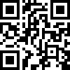 https://shahr.ir/xcqK