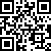 https://shahr.ir/xGrP