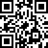 https://shahr.ir/xCkn