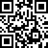 https://shahr.ir/x9T8