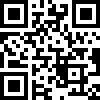 https://shahr.ir/xGWM