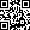 https://shahr.ir/xyYC