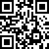 https://shahr.ir/xtt4