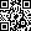 https://shahr.ir/xCn6
