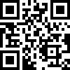 https://shahr.ir/xkSD