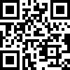 https://shahr.ir/xn6Q