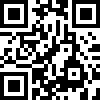 https://shahr.ir/xrNz